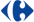 logo_carrefour