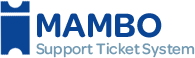logo_mambo